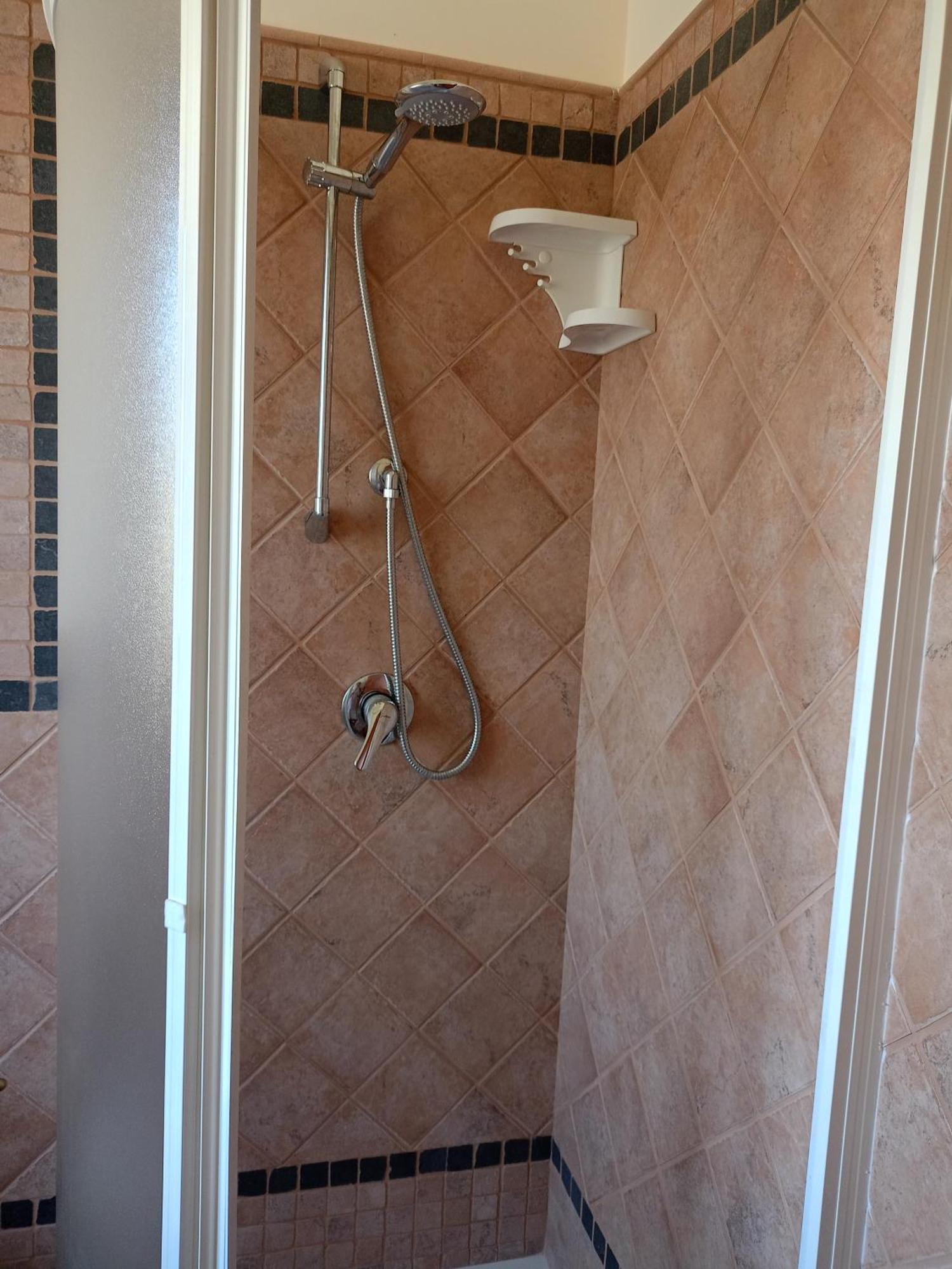 Cascina Moiani Country House 빌라 외부 사진