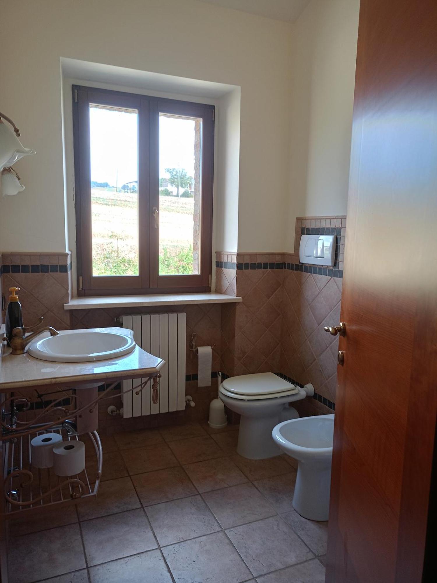 Cascina Moiani Country House 빌라 외부 사진