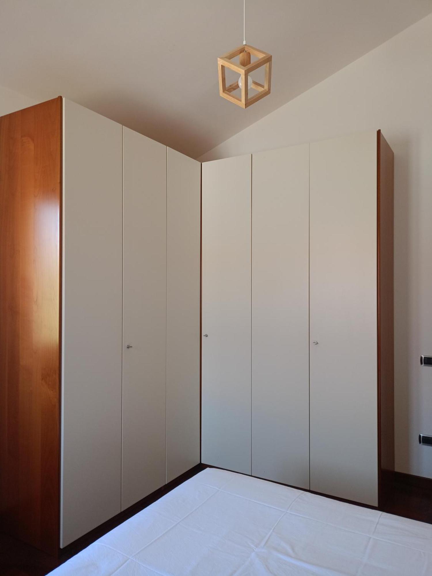 Cascina Moiani Country House 빌라 외부 사진