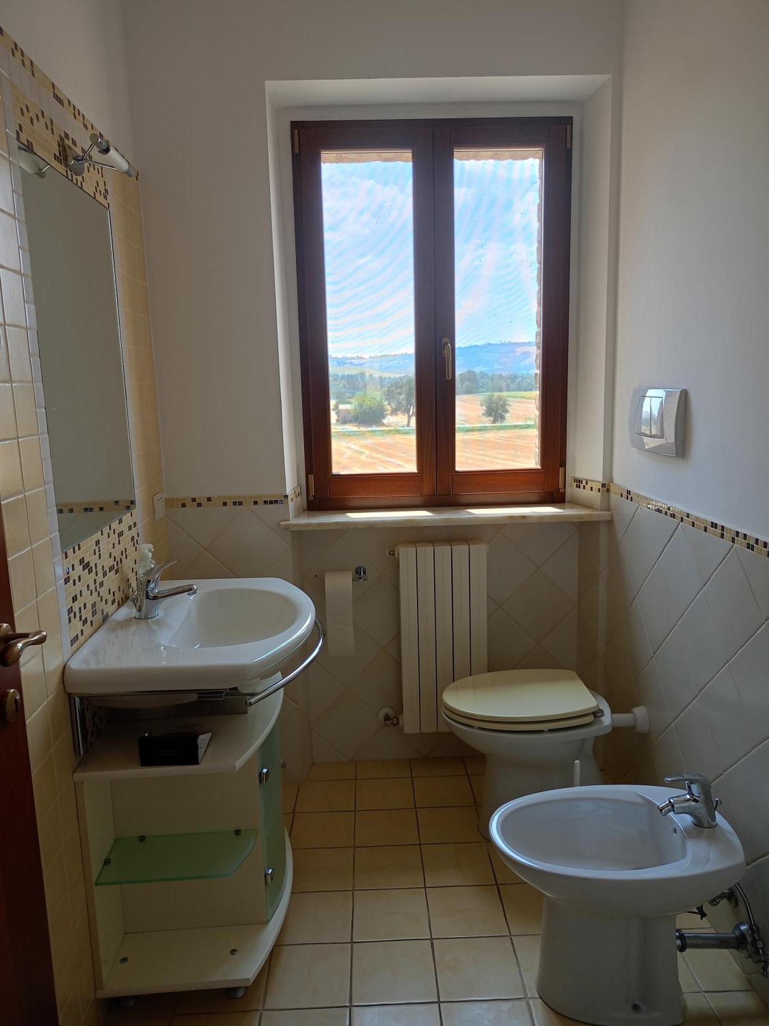 Cascina Moiani Country House 빌라 외부 사진