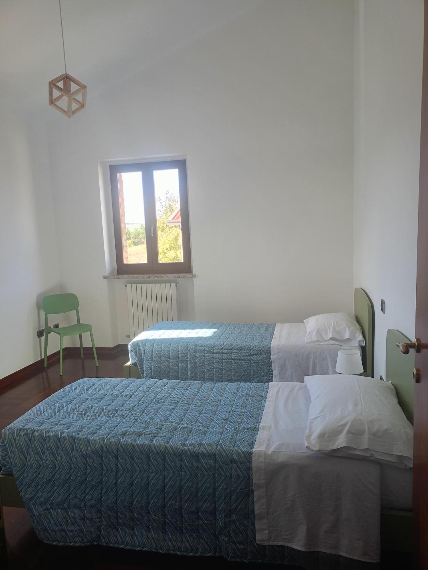 Cascina Moiani Country House 빌라 외부 사진