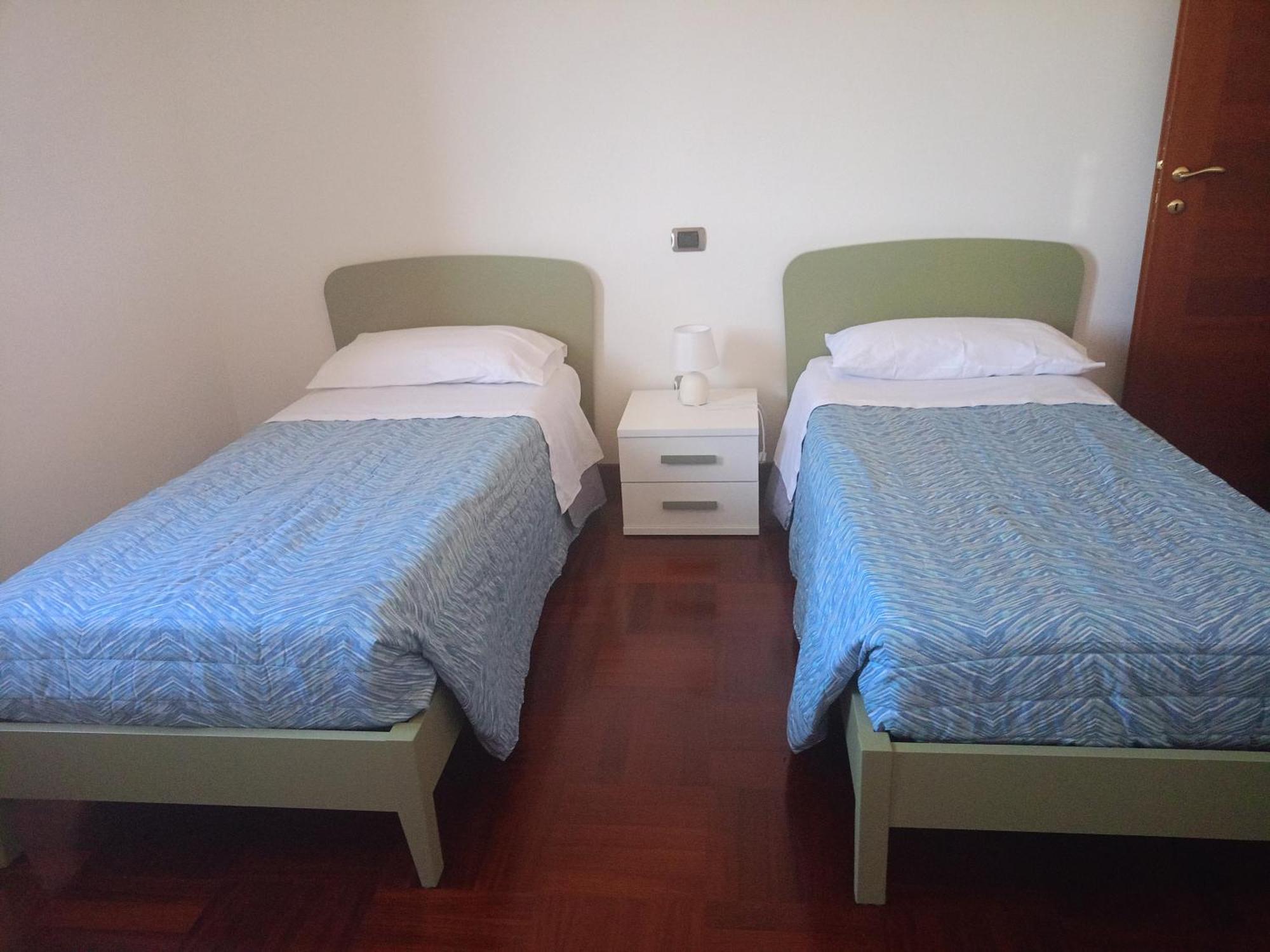 Cascina Moiani Country House 빌라 외부 사진